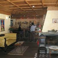 Le Rocher Hotel Champoluc
