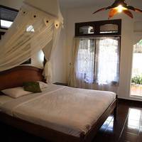 Prima Cottages