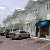 Christar Villas