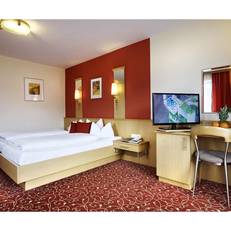 Hotel Arzlerhof