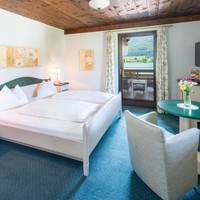 Seewinkel Hotel