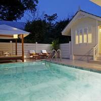 Central Hua Hin Village