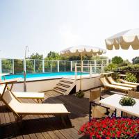 Savoy Pesaro