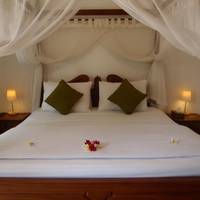 Yulia 1 Guest House