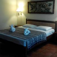 Bali Segara Hotel