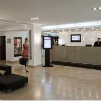 Mercure Pont D' Avignon