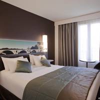 Mercure Pont D' Avignon