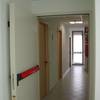 Sport Hotel