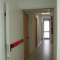 Sport Hotel