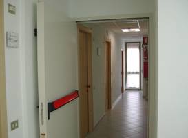 Sport Hotel