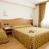 Residence 3 Signori