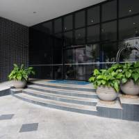 Tulip Inn Interative Flat