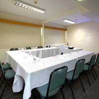 Tulip Inn Paulista Convention Flat