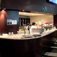 Radisson Vila Olimpia