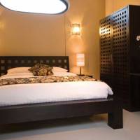 Ipanema Boutique Residence
