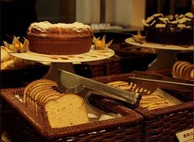 Quality Hotel Porto Alegre