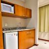 Quality Suites Imperial Hall