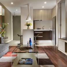 Citadines Gaoxin Xi'an