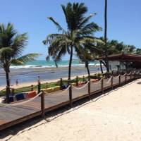 Summerville Beach Resort