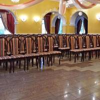 Willa Park Hotel