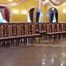 Willa Park Hotel