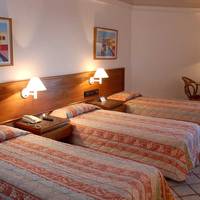 Piramide Natal Resort & Convention