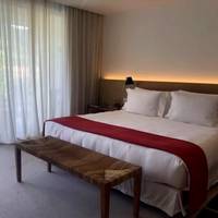 Angra Fashion Hotel Resort