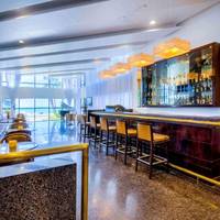Golden Tulip Recife Boa Viagem