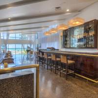 Golden Tulip Recife Boa Viagem