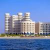 Al Hamra Residence
