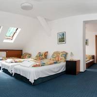 Fortuna City Hotel