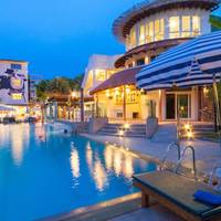 My Way Hua Hin