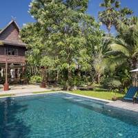 Away Hua Hin Centara Boutique