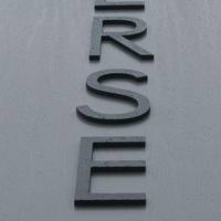 Hotel Le Jersey