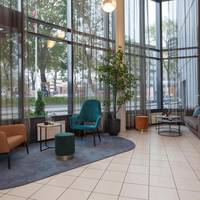 Anker Hotel