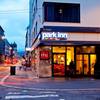 Park Inn Oslo Hotel