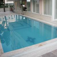 Lidana Hotel