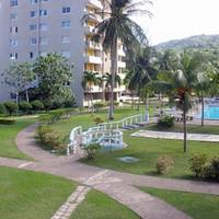 Turtle Beach Towers
