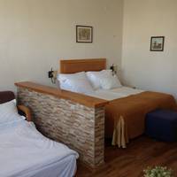 Ron Beach Hotel Tiberias