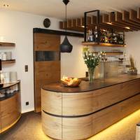 Sportpension Carinthia