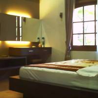 Mustika Inn