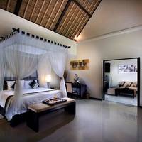 Bali Rich Resident Villa