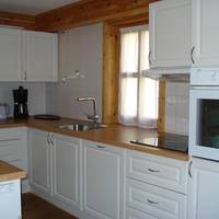 Res. Excellence Hameau De Flaine