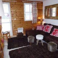 Res. Excellence Hameau De Flaine