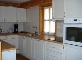 Res. Excellence Hameau De Flaine