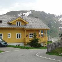 Res. Comfort Hameau De Flaine