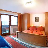 Sonnenheim Haus Apt