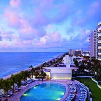 Ritz-Carlton Fort Lauderdale