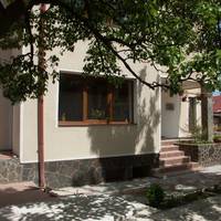 Ursu Pension