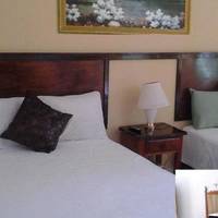 Sun Garden Resort